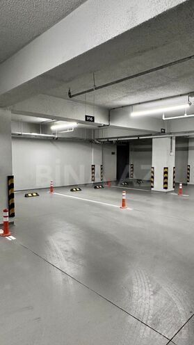 Satılır 5 otaqlı yeni tikili 359 m², İçəri Şəhər m., photo 21 from 26