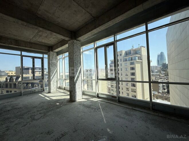 Satılır 5 otaqlı yeni tikili 359 m², İçəri Şəhər m., photo 7 from 26