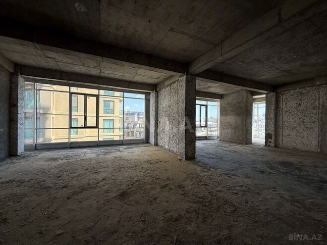Satılır 5 otaqlı yeni tikili 359 m², İçəri Şəhər m., photo 6 from 26
