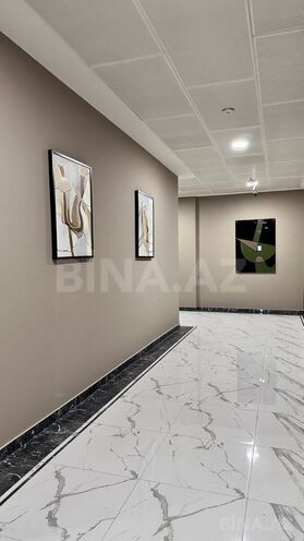 Satılır 5 otaqlı yeni tikili 359 m², İçəri Şəhər m., photo 16 from 26