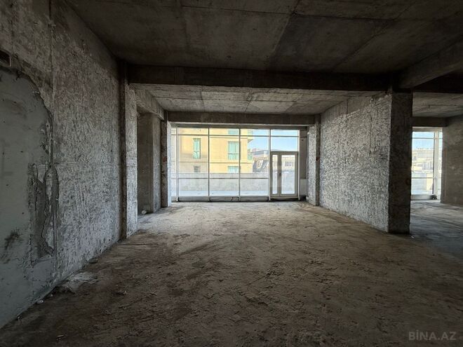 Satılır 5 otaqlı yeni tikili 359 m², İçəri Şəhər m., photo 13 from 26