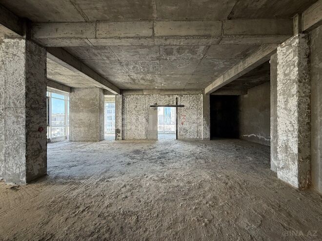 Satılır 5 otaqlı yeni tikili 359 m², İçəri Şəhər m., photo 15 from 26