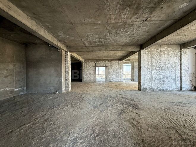 Satılır 5 otaqlı yeni tikili 359 m², İçəri Şəhər m., photo 10 from 26