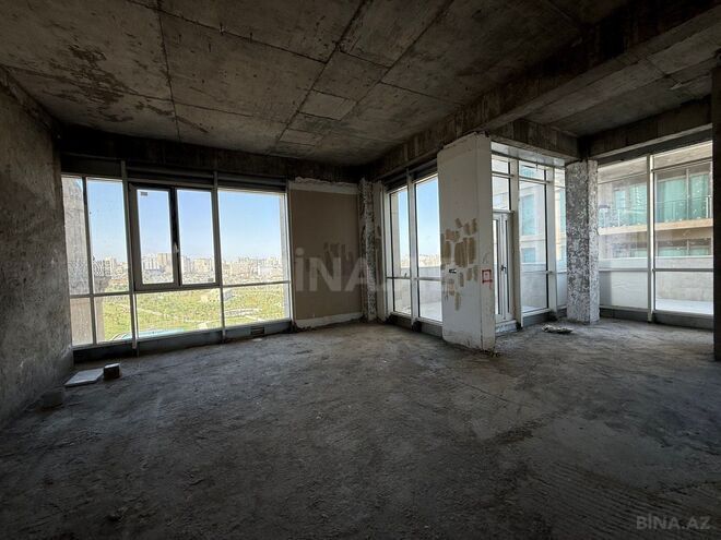 Satılır 5 otaqlı yeni tikili 359 m², İçəri Şəhər m., photo 12 from 26