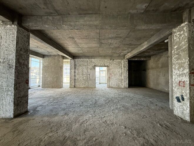 Satılır 5 otaqlı yeni tikili 359 m², İçəri Şəhər m., photo 14 from 26