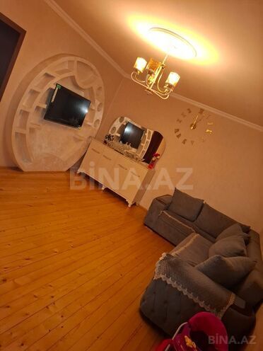 Сдаётся 4-комн. дом/дача 120 м², пос. 7-ой мкр, photo 7 from 12