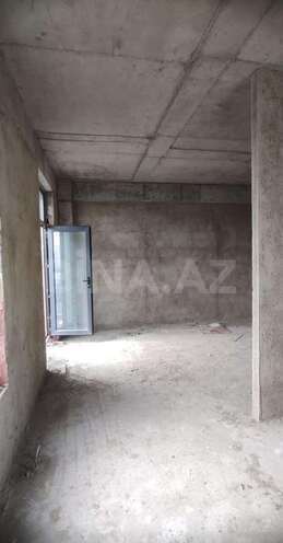 Satılır 3 otaqlı yeni tikili 147 m², Nizami m., photo 13 from 17