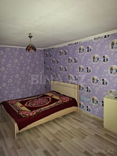 Сдаётся 4-комн. дом/дача 120 м², пос. 7-ой мкр, photo 4 from 12