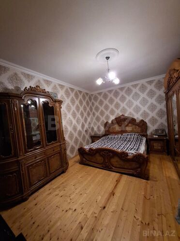 Сдаётся 4-комн. дом/дача 120 м², пос. 7-ой мкр, photo 6 from 12