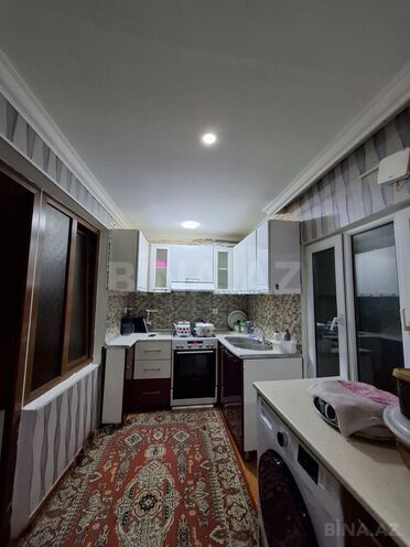 Сдаётся 4-комн. дом/дача 120 м², пос. 7-ой мкр, photo 10 from 12
