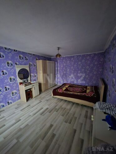 Сдаётся 4-комн. дом/дача 120 м², пос. 7-ой мкр, photo 8 from 12