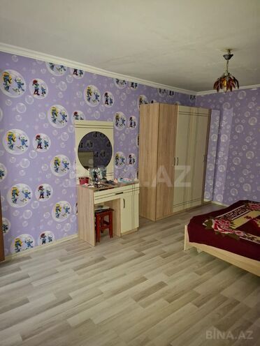 Сдаётся 4-комн. дом/дача 120 м², пос. 7-ой мкр, photo 11 from 12