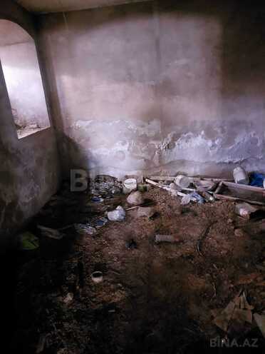 Продаётся  объект 99 м², м. Сахил, photo 3 from 11