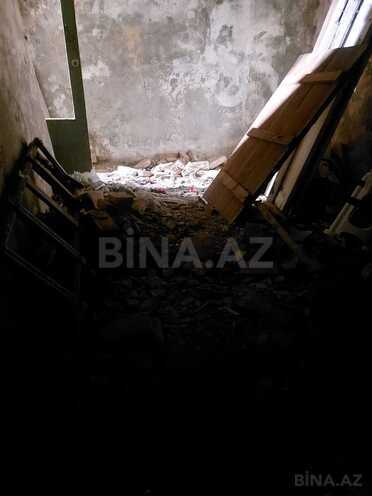 Продаётся  объект 99 м², м. Сахил, photo 4 from 11