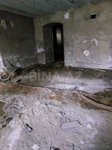 Продаётся  объект 99 м², м. Сахил, photo 1 from 11