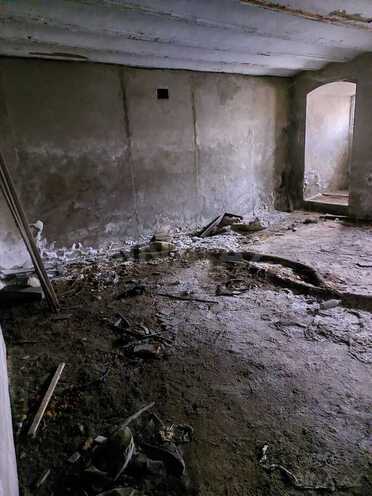 Продаётся  объект 99 м², м. Сахил, photo 5 from 11