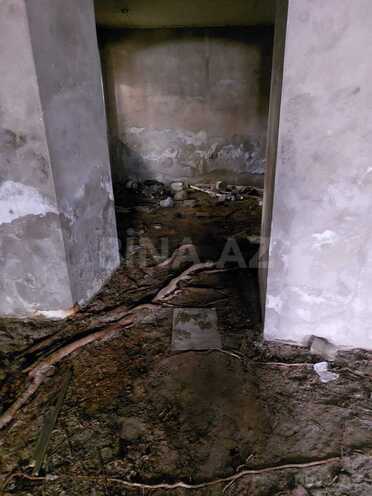 Продаётся  объект 99 м², м. Сахил, photo 10 from 11