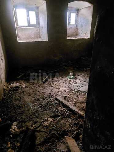 Продаётся  объект 99 м², м. Сахил, photo 9 from 11