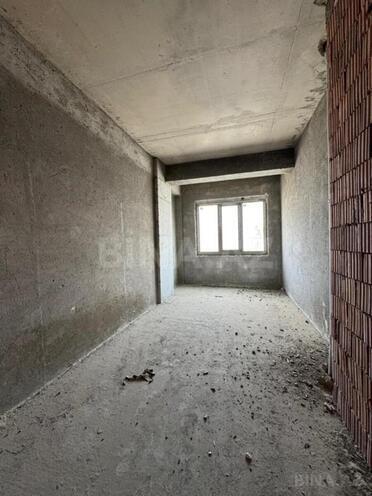 Satılır 3 otaqlı yeni tikili 147 m², Nizami m., photo 8 from 17