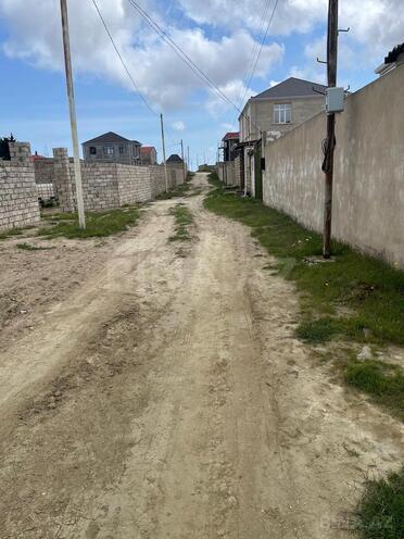 Продаётся  участок 10 сот, пос. Дюбенди, photo 4 from 5