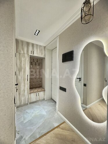 Продаётся 2-комн. вторичка 50 м², Наримановский  р., photo 7 from 9