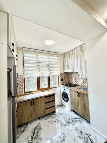 Продаётся 2-комн. вторичка 50 м², Наримановский  р., photo 5 from 9