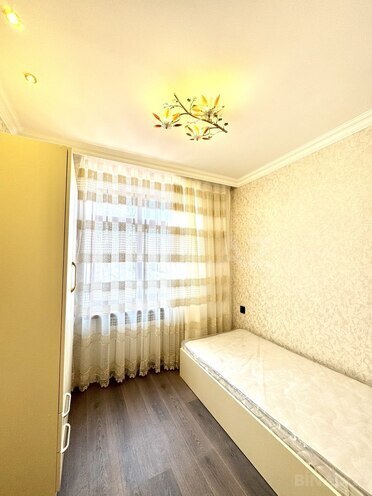 Продаётся 2-комн. вторичка 50 м², Наримановский  р., photo 6 from 9