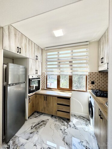 Продаётся 2-комн. вторичка 50 м², Наримановский  р., photo 4 from 9