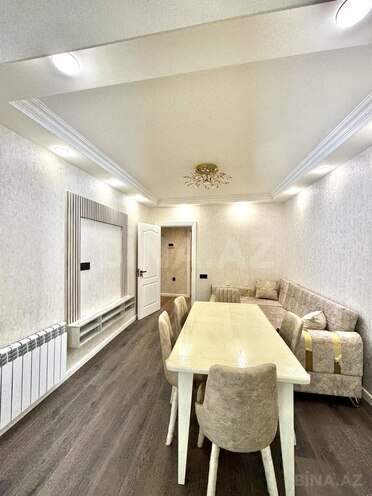 Продаётся 2-комн. вторичка 50 м², Наримановский  р., photo 3 from 9
