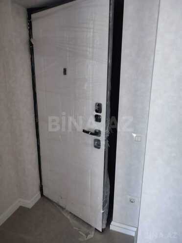 Satılır 3 otaqlı yeni tikili 74 m², İnşaatçılar m., photo 9 from 11