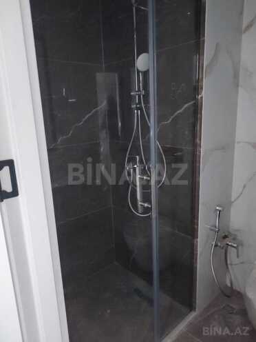 Satılır 3 otaqlı yeni tikili 74 m², İnşaatçılar m., photo 6 from 11