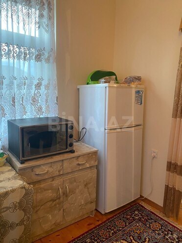 Продаётся 3-комн. дом/дача 100 м², photo 4 from 12