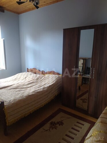 Продаётся 3-комн. дом/дача 100 м², photo 11 from 12