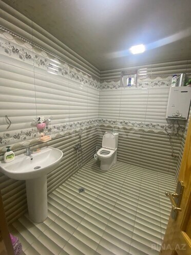 Продаётся 3-комн. дом/дача 100 м², photo 7 from 12