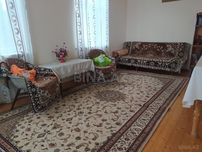 Продаётся 3-комн. дом/дача 100 м², photo 9 from 12