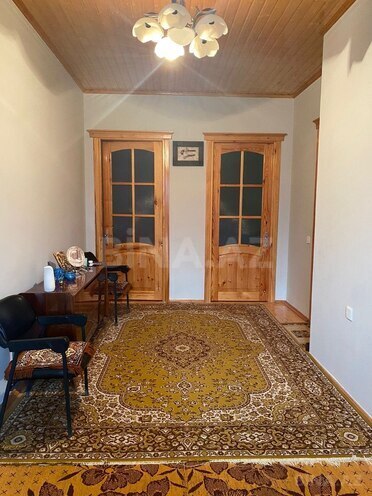 Продаётся 3-комн. дом/дача 100 м², photo 1 from 12