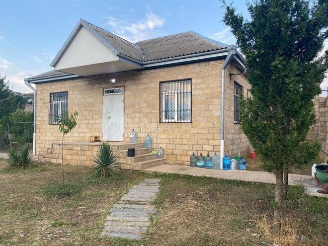 Продаётся 3-комн. дом/дача 100 м², photo 3 from 12