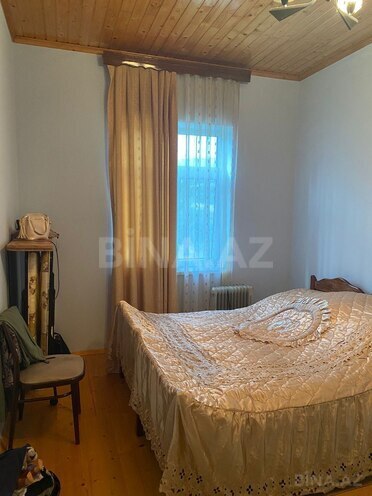 Продаётся 3-комн. дом/дача 100 м², photo 10 from 12