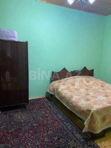 Продаётся 3-комн. дом/дача 100 м², photo 8 from 12