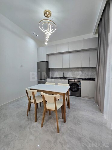 Продаётся 4-комн. дом/дача 140 м², пос. Мардакан, photo 10 from 13