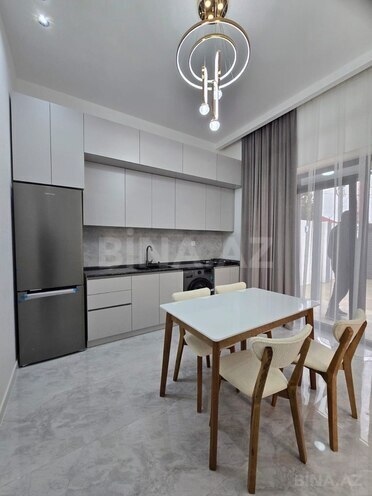 Продаётся 4-комн. дом/дача 140 м², пос. Мардакан, photo 9 from 13