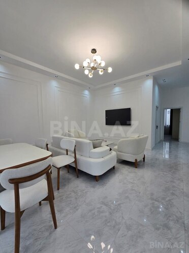 Продаётся 4-комн. дом/дача 140 м², пос. Мардакан, photo 4 from 13