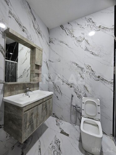 Продаётся 4-комн. дом/дача 140 м², пос. Мардакан, photo 12 from 13