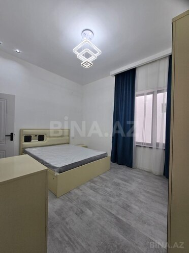 Продаётся 4-комн. дом/дача 140 м², пос. Мардакан, photo 6 from 13