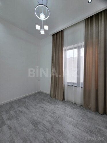 Продаётся 4-комн. дом/дача 140 м², пос. Мардакан, photo 8 from 13