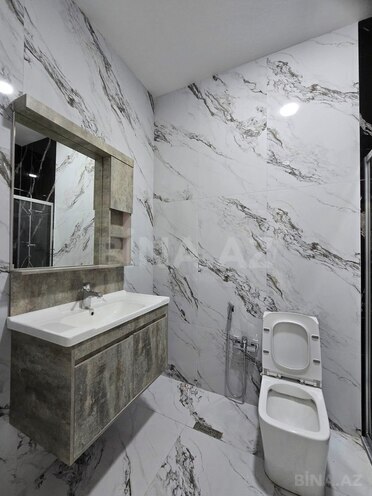 Продаётся 4-комн. дом/дача 140 м², пос. Мардакан, photo 11 from 13