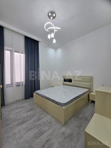 Продаётся 4-комн. дом/дача 140 м², пос. Мардакан, photo 7 from 13