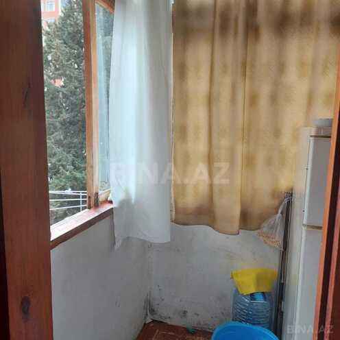 Продаётся 3-комн. вторичка 75 м², м. Насими, photo 8 from 12