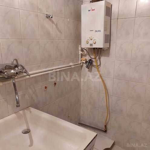 Продаётся 3-комн. вторичка 75 м², м. Насими, photo 10 from 12