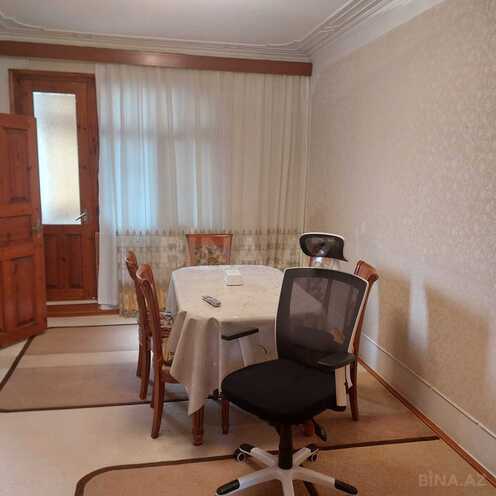 Продаётся 3-комн. вторичка 75 м², м. Насими, photo 3 from 12